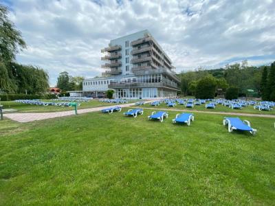 Hotel Világos Balatonvilágos - ✔️ Világos Hotel Balatonvilágos ✔️ Hotel at lake Balaton