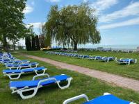 Világos Hotel discount Balaton holiday