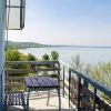 Nyaralás a Balatonnál akciós áron, Világos Hotel